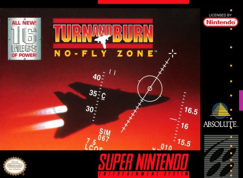 Turn and Burn_ No-Fly Zone-01.jpg