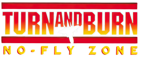 TurnandBurn_No-FlyZone.png