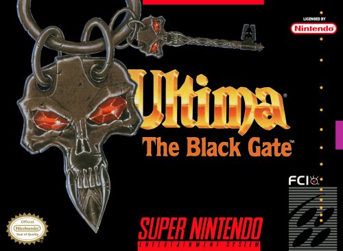Ultima VII_ The Black Gate-01.jpg