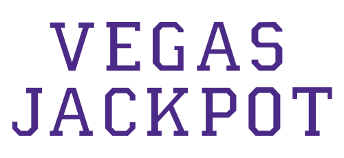 VEGASJACKPOT-P.png