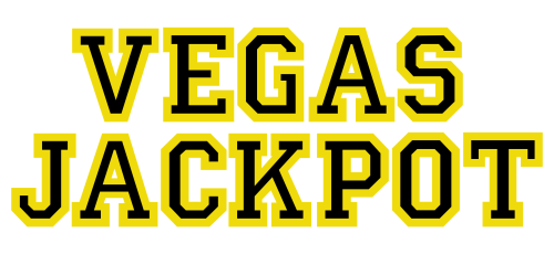 VEGASJACKPOT-Y.png