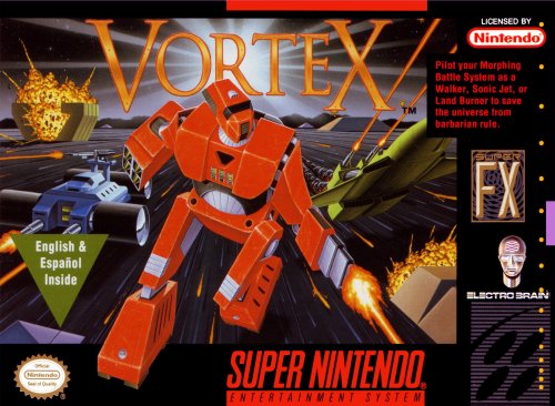 Vortex-01.jpg