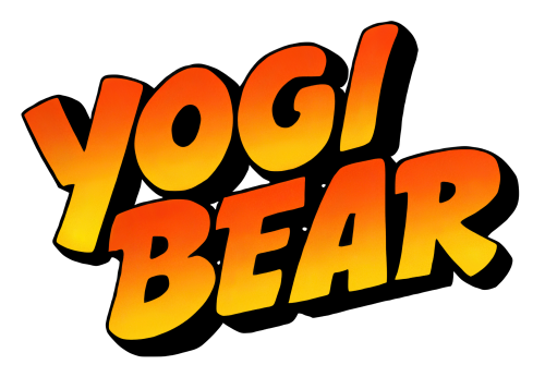 YOGIBEAR.png