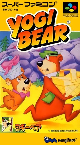 Yogi Bear-01.jpg