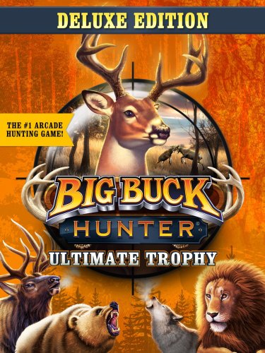 big-buck-hunter-ultimate-trophy-ycjzt.jpg