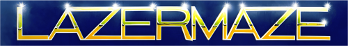lazermaze.png