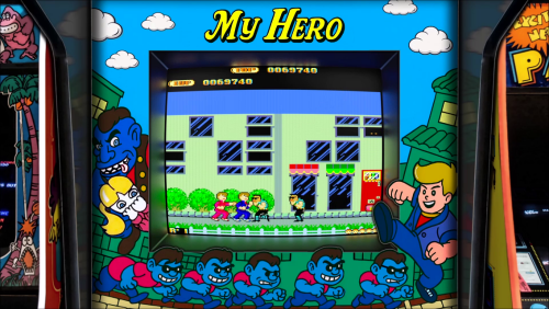 myhero.png