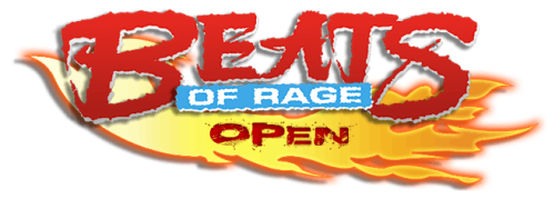 More information about "OpenBOR clear logo"