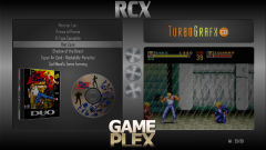 RCX Games_Sample Photo 16_GamePlex Sub.png