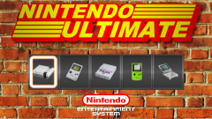 RCX Games_Sample Photo 3_NU Main.png