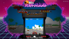 RCX Games_Sample Photo 5_Outrun.png