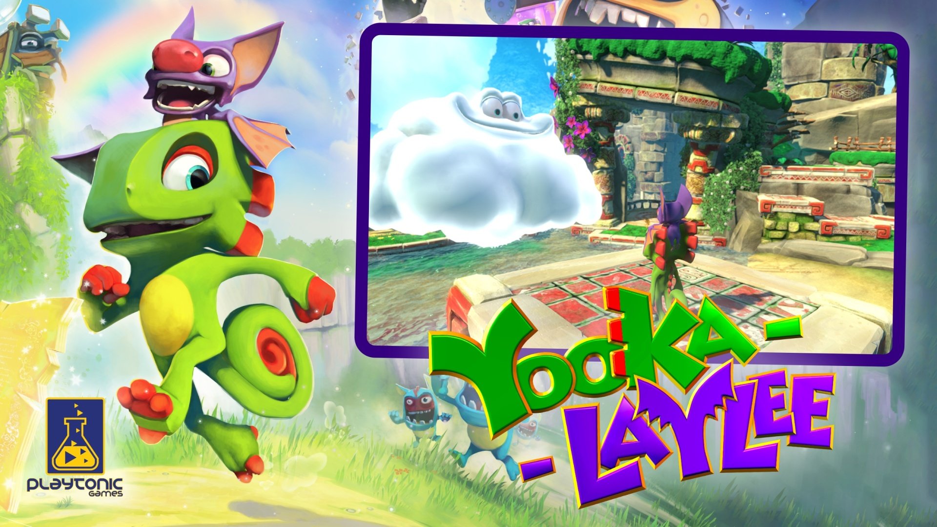 yooka-preview.jpg.d0e0a3bbf47a1b1bc64755eee248a2de.jpg