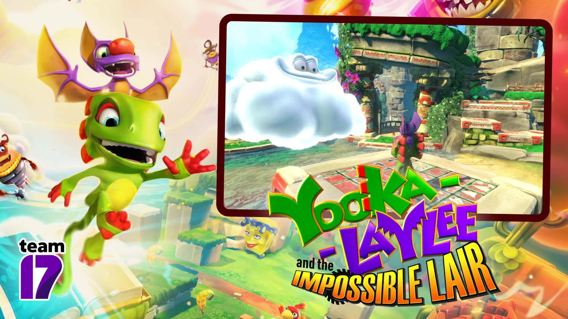 yooka2-preview.jpg.e79dee7bef3ac52c1469143a49dc86e6.jpg