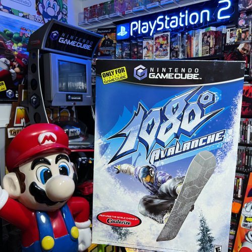 1080° Avalanche-01.jpg