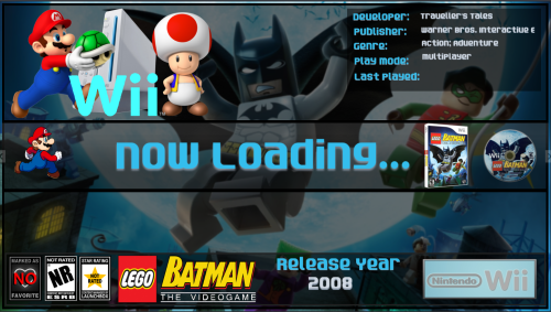 2025-05-31 19_03_55-COMMUNITY Theme Creator.png