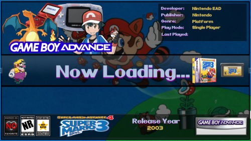 2025-06-01 00_38_58-COMMUNITY Theme Creator.png