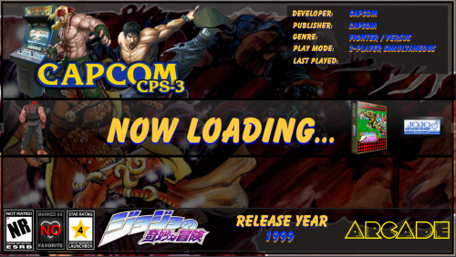 2025-06-24 02_12_04-COMMUNITY Theme Creator.png