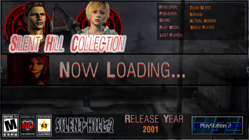 2025-06-24 02_47_38-COMMUNITY Theme Creator.png