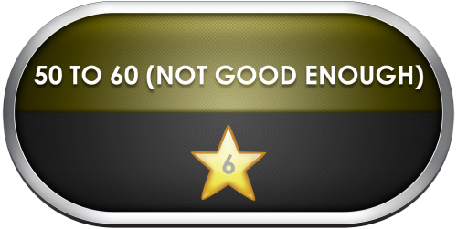 50to60(NotGoodEnough).thumb.png.72b582395f19f7d760cbe8d3cf05a4e0.png