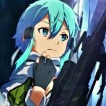 Ruuku