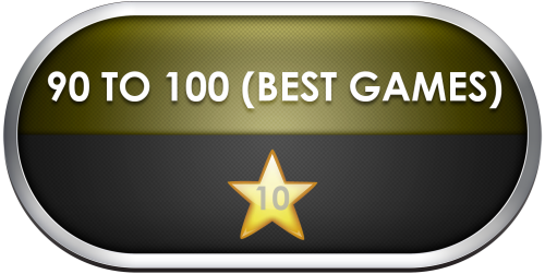 90to100(BestGames).thumb.png.96ff26de564b17837fee9a4cc3568015.png