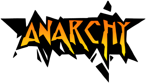 ANARCHY.png