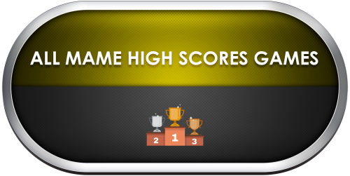 AllMAMEHighScoresGames.thumb.png.dcdd26e187c39c868a7b3b49cd7f68f8.png