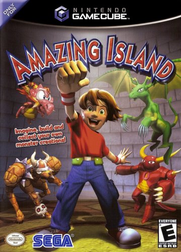 Amazing Island-01.jpg