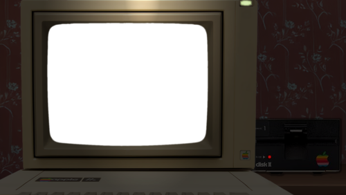 More information about "Apple II bezel.png"