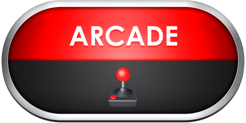 Arcade.thumb.png.998ef8dac6fbebd462e6d6692d7803a0.png