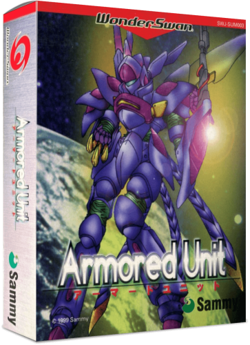 More information about "WonderSwan 3D Boxes (104)"