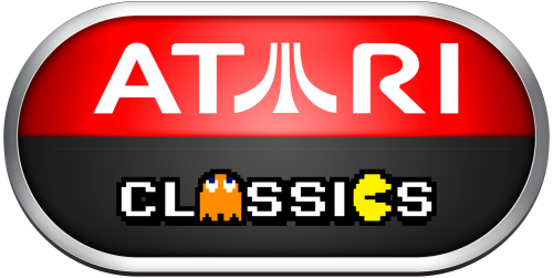AtariClassics.thumb.png.b61a2b8fe8b2b2bd7fe49ecec57b0734.png