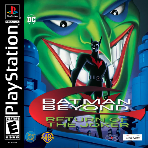 Batman Beyond Return of The Joker-01.png