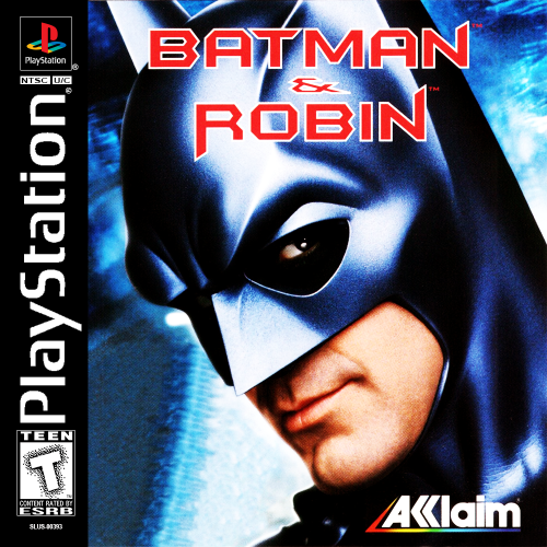 Batman & Robin-01.png