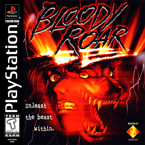 Bloody Roar-01.png