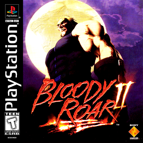 Bloody Roar II-01.png