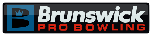 Brunswick Pro Bowling-01.png
