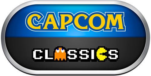 CapcomClassics.thumb.png.a7b707f918c2d1045060f99d970564da.png
