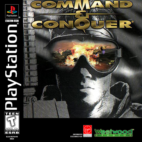 Command & Conquer-01.png