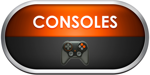 Consoles.thumb.png.216d18b9e40a48c187ca34fae307060b.png