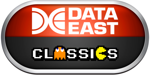 DataEastClassics.thumb.png.24de9e880b8600624f2e0f5a12038a9f.png