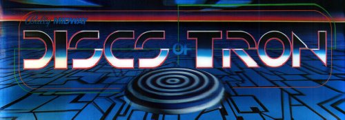 Discs of Tron-01.png