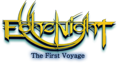 More information about "[Video Snap] Echo Night: The First Voyage (Sony PSP)"
