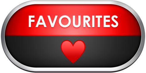 Favourites.thumb.png.7807593b69a695394b51fe31ac037ef1.png