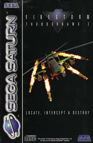 Firestorm Thunderhawk 2.png