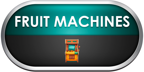 FruitMachines.thumb.png.f5a44c6aa1f3b49c411a8bdcc4bac203.png
