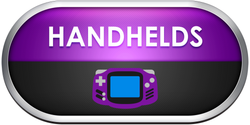 Handhelds.thumb.png.a134deac7f307b207dcdcd6b4f55b6fa.png