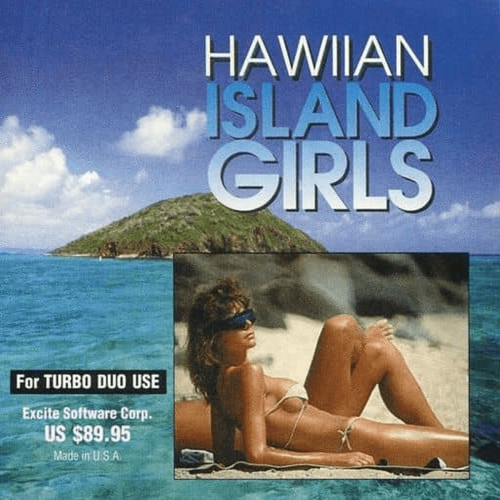 Hawaiian Island Girls (US).png