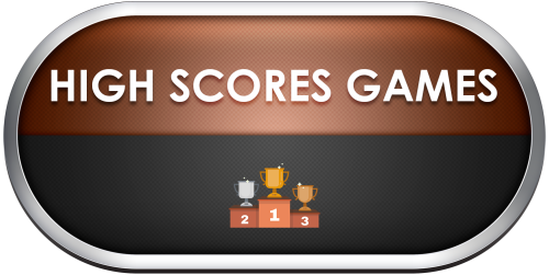 HighScoresGames.thumb.png.a417fe53d3ec1f2479f51ca5d919f265.png
