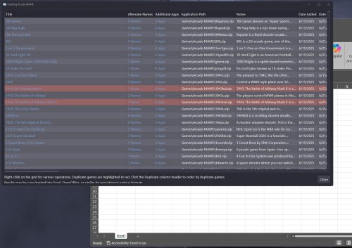 Image00Screenshot 2025-06-22 044909.jpg